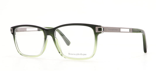 Image of Ermenegildo Zegna Eyewear Frames