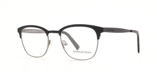 Image of Ermenegildo Zegna Eyewear Frames