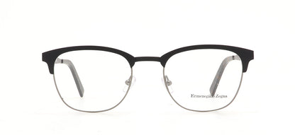 Image of Ermenegildo Zegna Eyewear Frames