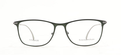 Image of Ermenegildo Zegna Eyewear Frames