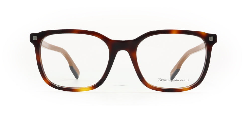 Image of Ermenegildo Zegna Eyewear Frames