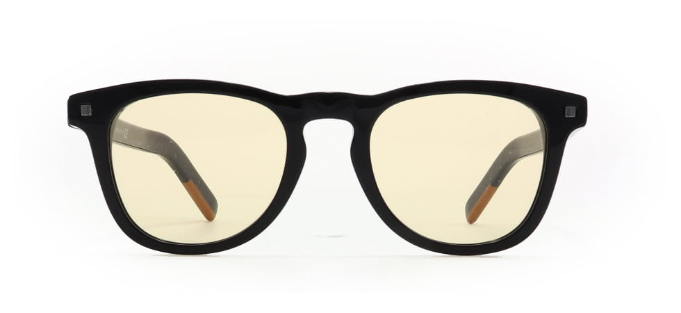 Image of Ermenegildo Zegna Eyewear Frames