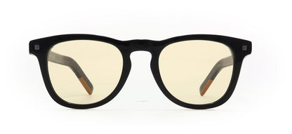 Image of Ermenegildo Zegna Eyewear Frames
