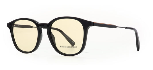 Image of Ermenegildo Zegna Eyewear Frames