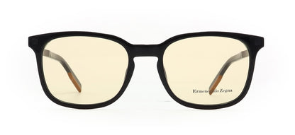 Image of Ermenegildo Zegna Eyewear Frames