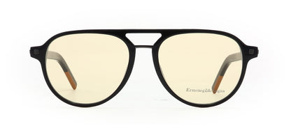 Image of Ermenegildo Zegna Eyewear Frames