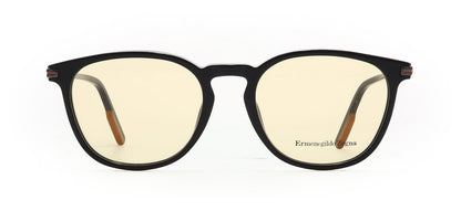 Image of Ermenegildo Zegna Eyewear Frames