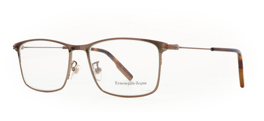 Image of Ermenegildo Zegna Eyewear Frames