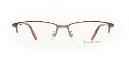 Image of Ermenegildo Zegna Eyewear Frames