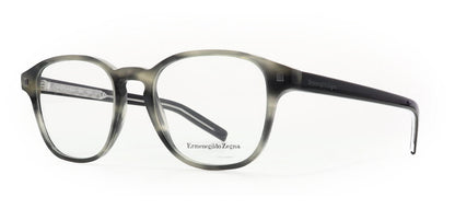 Image of Ermenegildo Zegna Eyewear Frames