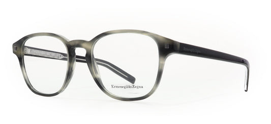 Image of Ermenegildo Zegna Eyewear Frames
