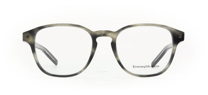 Image of Ermenegildo Zegna Eyewear Frames