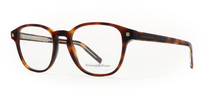 Image of Ermenegildo Zegna Eyewear Frames