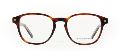 Image of Ermenegildo Zegna Eyewear Frames