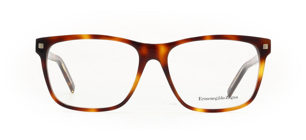 Image of Ermenegildo Zegna Eyewear Frames