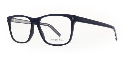 Image of Ermenegildo Zegna Eyewear Frames