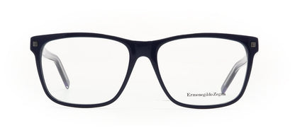 Image of Ermenegildo Zegna Eyewear Frames