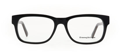 Image of Ermenegildo Zegna Eyewear Frames