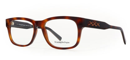 Image of Ermenegildo Zegna Eyewear Frames