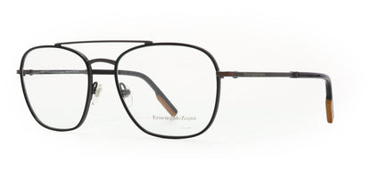 Image of Ermenegildo Zegna Eyewear Frames