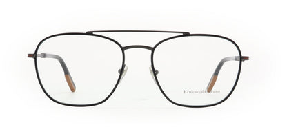 Image of Ermenegildo Zegna Eyewear Frames