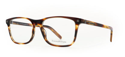 Image of Ermenegildo Zegna Eyewear Frames