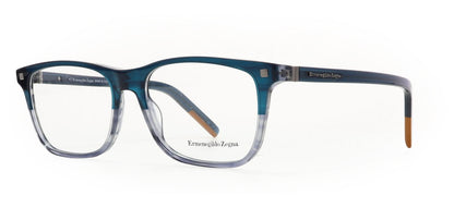 Image of Ermenegildo Zegna Eyewear Frames