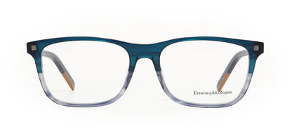 Image of Ermenegildo Zegna Eyewear Frames