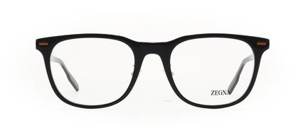 Image of Ermenegildo Zegna Eyewear Frames