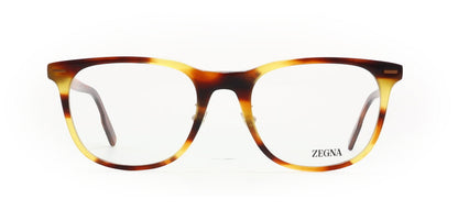 Image of Ermenegildo Zegna Eyewear Frames