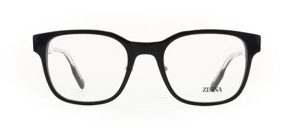 Image of Ermenegildo Zegna Eyewear Frames