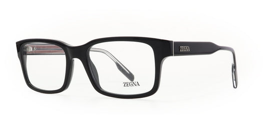 Image of Ermenegildo Zegna Eyewear Frames