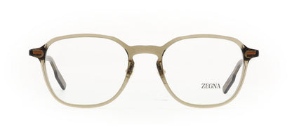 Image of Ermenegildo Zegna Eyewear Frames