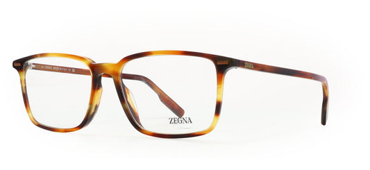 Image of Ermenegildo Zegna Eyewear Frames