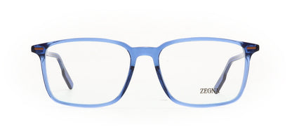 Image of Ermenegildo Zegna Eyewear Frames