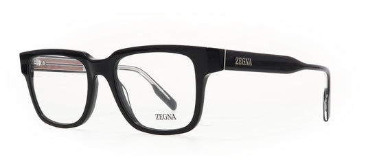 Image of Ermenegildo Zegna Eyewear Frames