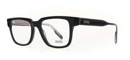 Image of Ermenegildo Zegna Eyewear Frames