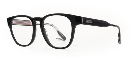 Image of Ermenegildo Zegna Eyewear Frames