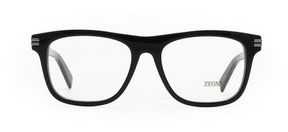 Image of Ermenegildo Zegna Eyewear Frames