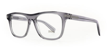 Image of Ermenegildo Zegna Eyewear Frames