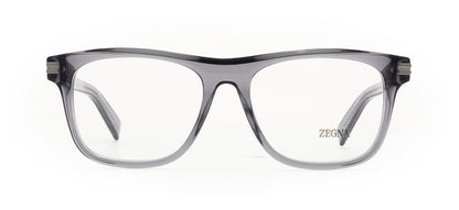 Image of Ermenegildo Zegna Eyewear Frames