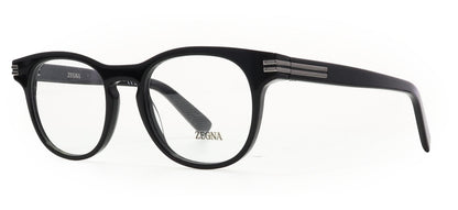 Image of Ermenegildo Zegna Eyewear Frames