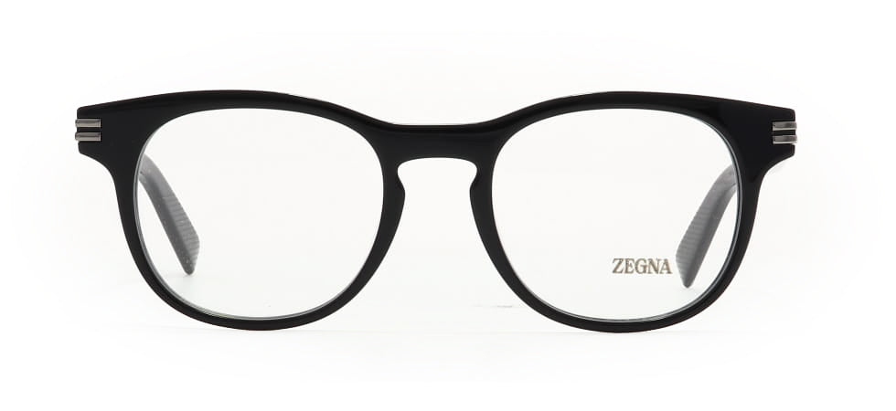 Image of Ermenegildo Zegna Eyewear Frames