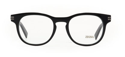 Image of Ermenegildo Zegna Eyewear Frames