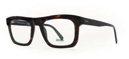 Image of Ermenegildo Zegna Eyewear Frames