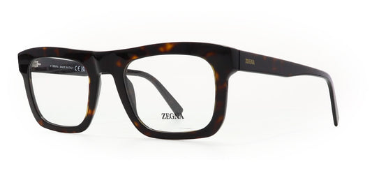 Image of Ermenegildo Zegna Eyewear Frames