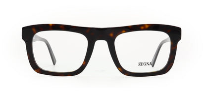 Image of Ermenegildo Zegna Eyewear Frames