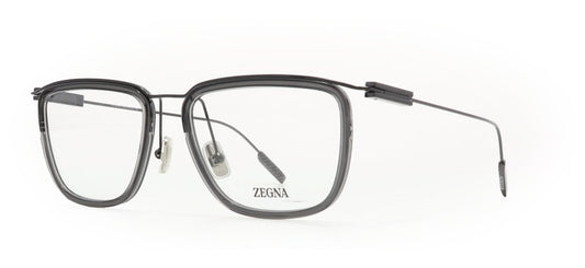 Image of Ermenegildo Zegna Eyewear Frames
