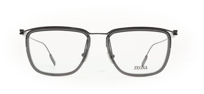 Image of Ermenegildo Zegna Eyewear Frames
