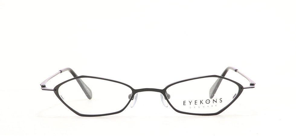 Image of Eyekons Eyewear Frames